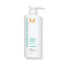 Moroccanoil Balsamo Idratante, 1000 ml