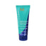 Moroccanoil Colour Care Blonde Perfecting Purple Shampoo, 70 ml