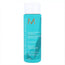 Moroccanoil Colour Complete Colour Shampoo, 250 ml