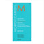 Moroccanoil Repairing Infusion, 75 ml