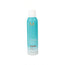 Moroccanoil Mascarilla Suavizante Para Un Cabello Liso, 100 ml