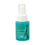 Moroccanoil Protection & Prevention Spray, 50 ml