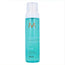 Moroccanoil Curl Activator Spray 160 ml