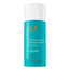 Moroccanoil Volume Lozione Volumizzante, 100 ml