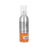 Moskito Guard Spray antizanzare, 75 ml