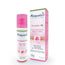 Mosqueta'S Rosehip Regenerating Emulsion 40 50Ml. Bio
