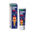 MaboDol CBD Crema da Massaggio Effetto Riscaldante, 120 ml