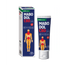MaboDol CBD Crema da Massaggio Effetto Riscaldante, 120 ml
