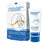 Actafarma Movial Plus Crema all'Acido Ialuronico 100ml