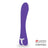 Vibratore Mr. Boss Enzo compatibile con la tecnologia wireless Watchme