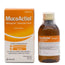 Mucoactiol 50 mg/ ml Soluzione orale 200 ml