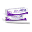 Mucogyne Gel intimo 40 ml