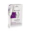 Multi-Gyn Floraplus Tubi monodose, 5 x 5 ml