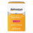 Multicentrum Boost Omega 3 , 120 compresse