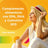 Multicentrum Boost Omega 3 , 120 compresse