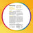 Multicentrum Boost Omega 3 , 120 compresse