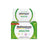 Multicentrum Integratore alimentare multivitaminico per adulti, 30 compresse