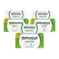 Multicentrum Integratore alimentare multivitaminico per adulti Confezione 3 x 90 compresse
