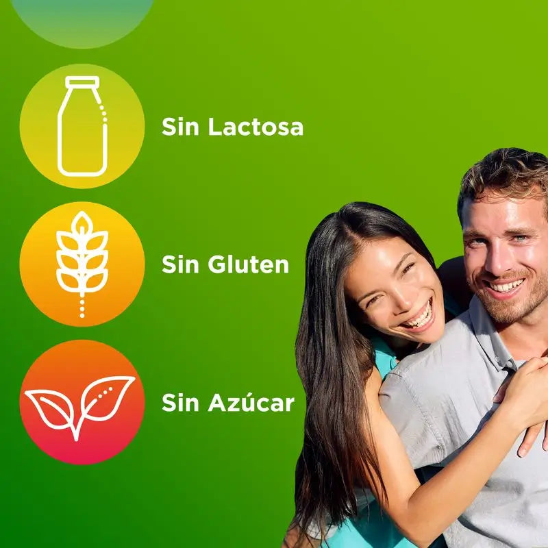 Multicentrum Integratore alimentare multivitaminico per adulti, 90 compresse