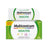 Multicentrum Integratore alimentare multivitaminico per adulti, 90 compresse
