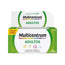 Multicentrum Integratore alimentare multivitaminico per adulti, 90 compresse