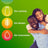 Multicentrum Integratore alimentare multivitaminico effervescente per adulti, 20 compresse