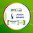Multicentrum Integratore alimentare multivitaminico effervescente per adulti, 20 compresse