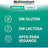 Multicentrum Energy Integratore alimentare multivitaminico doppio, 20 compresse