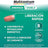 Multicentrum Energy Integratore alimentare multivitaminico doppio, 20 compresse