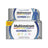 Multicentrum Uomo 50+ Integratore alimentare multivitaminico, 90 compresse