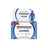 Multicentrum Uomo Integratore alimentare multivitaminico, 30 compresse