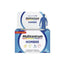Multicentrum Uomo Integratore alimentare multivitaminico, 30 compresse