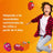 Multicentrum Junior Multivitaminico + 4 anni, 30 Compresse