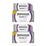Multicentrum Donna 50+ Multivitaminico, 2X90 Compresse
