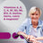 Multicentrum Donne 50+ Multivitaminico, 90 Compresse
