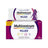 Multicentrum Donna Integratore alimentare multivitaminico, 90 compresse