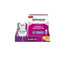 Multicentrum Energy Pack 50+ per le donne