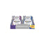Multicentrum Multivitaminico 50+ per donna + uomo