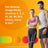 Multicentrum Performance Plus Multivitaminico, 30 compresse