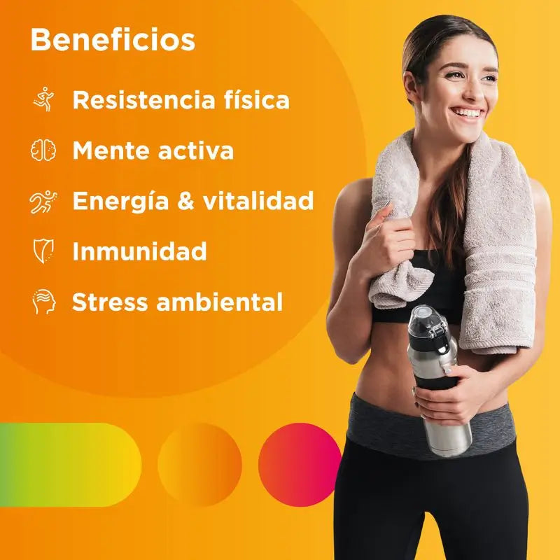 Multicentrum Performance Plus Multivitaminico, 30 compresse