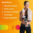 Multicentrum Performance Plus Multivitaminico, 30 compresse