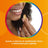Multicentrum Performance Plus Multivitaminico, 30 compresse