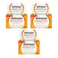Multicentrum Performance Plus Multivitaminico Confezione 3 x 30 Compresse
