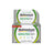 Multicentrum Select 50+ Integratore alimentare multivitaminico per adulti 50+, 30 compresse