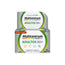 Multicentrum Select 50+ Integratore alimentare multivitaminico per adulti 50+, 30 compresse
