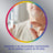 Multicentrum Adulti 50+ Integratore alimentare multivitaminico per adulti 50+, 90 compresse
