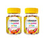 Multicentrum Vitagomis Junior Confezione 2 x 30 gommine