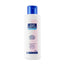 Multidermol Gel 750 ml