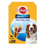 Pedigree Dentastix Multipack Medium 28 pezzi