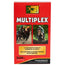 Multiplex Super Siringa 3X50Gr. Vit. B.